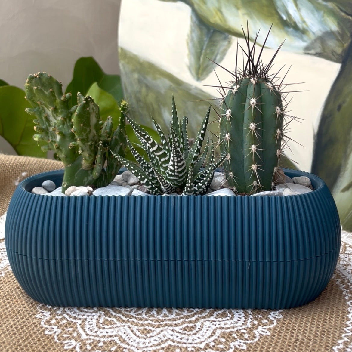 Linea Combination